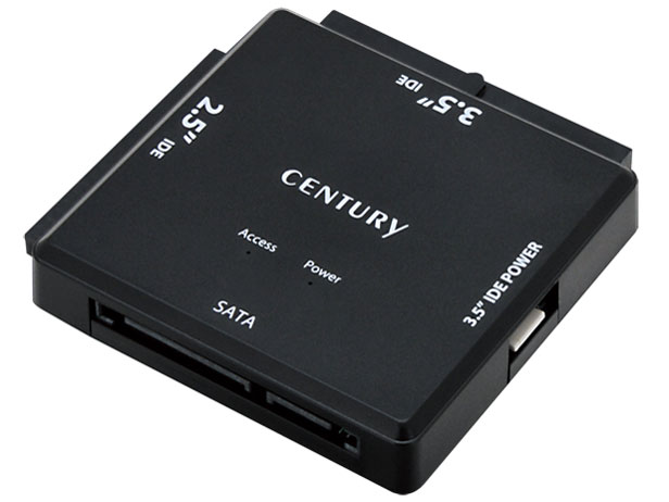 ����do�� Ultra Hi-Speed PRO KD25/35UHSPRO