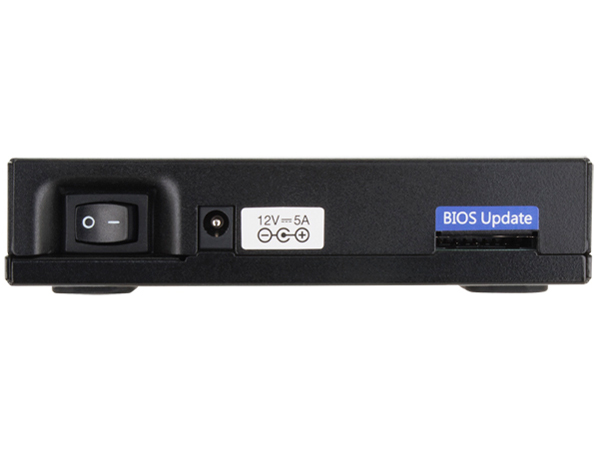 ����do�� M.2 NVMe KD25/35M2NV