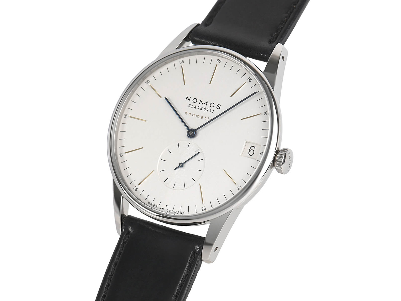 �I���I���E�l�I�}�e�B�b�N 41 360 �̐��i�摜