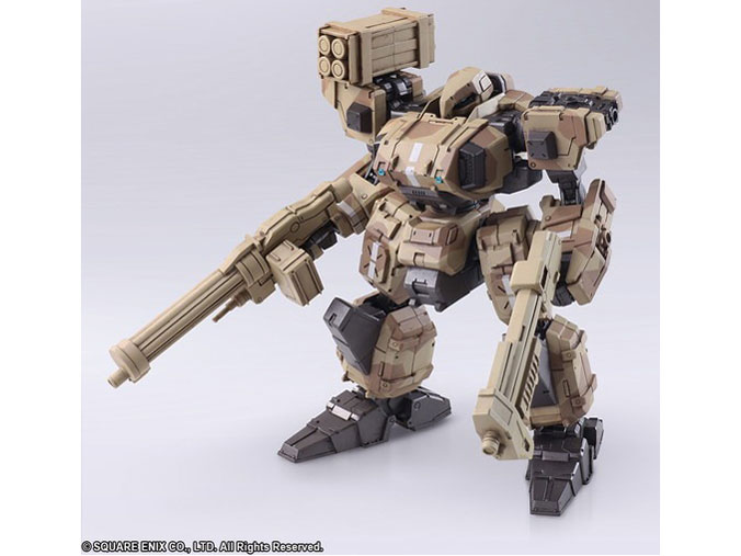 �t�����g�~�b�V���� �U�E�t�@�[�X�g ���@���_�[�A�[�c �t���X�g ��������Ver. �̐��i�摜