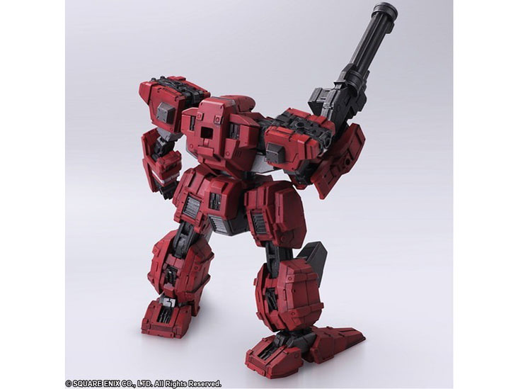 �t�����g�~�b�V���� �U�E�t�@�[�X�g ���@���_�[�A�[�c �t���X�g �n���̕�Ver.