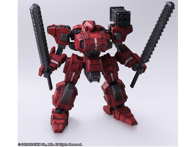 �t�����g�~�b�V���� �U�E�t�@�[�X�g ���@���_�[�A�[�c �t���X�g �n���̕�Ver.