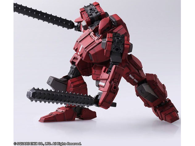 �t�����g�~�b�V���� �U�E�t�@�[�X�g ���@���_�[�A�[�c �t���X�g �n���̕�Ver.