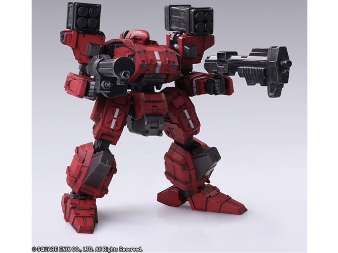 �t�����g�~�b�V���� �U�E�t�@�[�X�g ���@���_�[�A�[�c �t���X�g �n���̕�Ver.