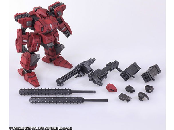 �t�����g�~�b�V���� �U�E�t�@�[�X�g ���@���_�[�A�[�c �t���X�g �n���̕�Ver.