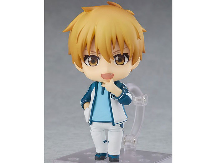 �˂�ǂ낢�� �����V �̐��i�摜