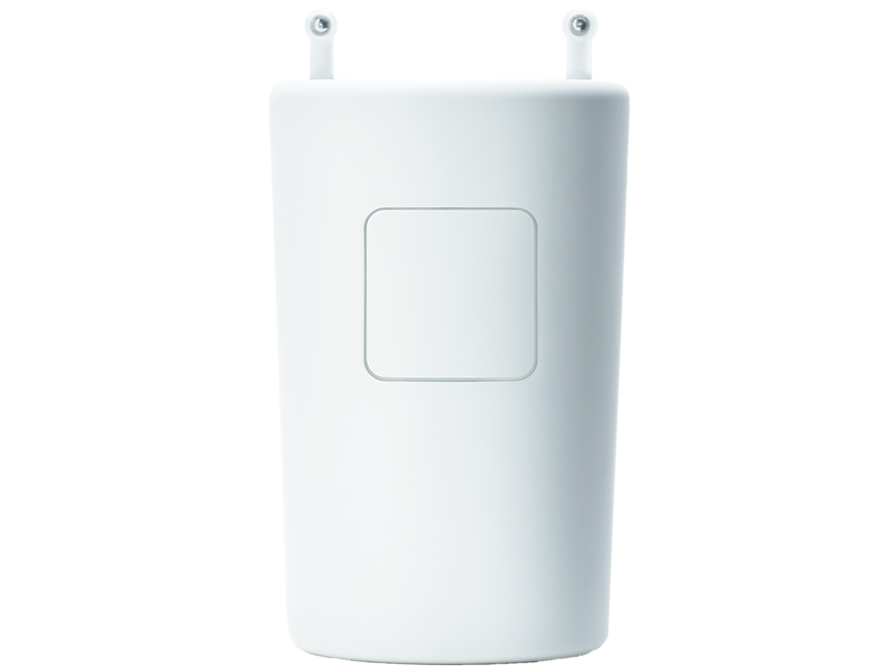 �߂��܂��J�[�e�� mornin' plus MN-C02 �̐��i�摜