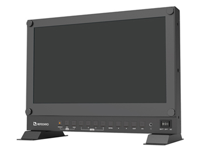 UH1250S [12.5�C���` �u���b�N] �̐��i�摜