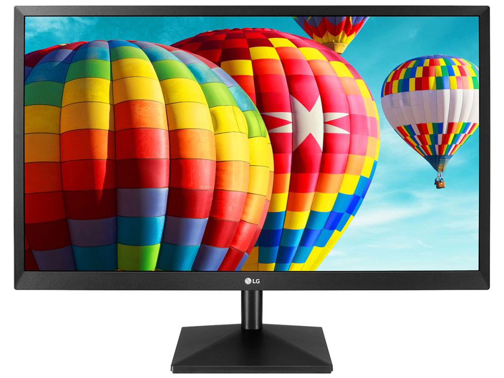 27MK430H-B [27�C���`]