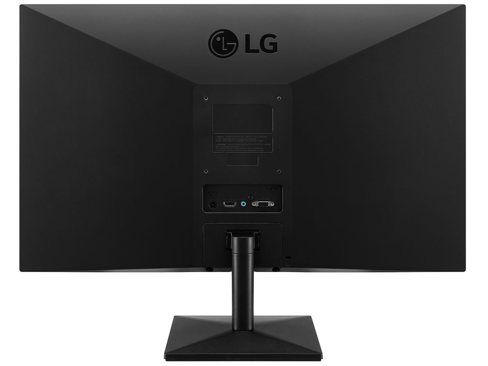 27MK430H-B [27�C���`]