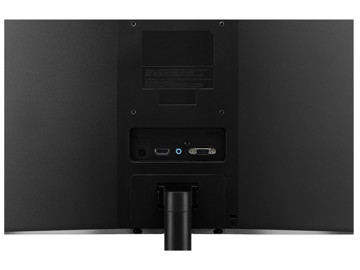 27MK430H-B [27�C���`]