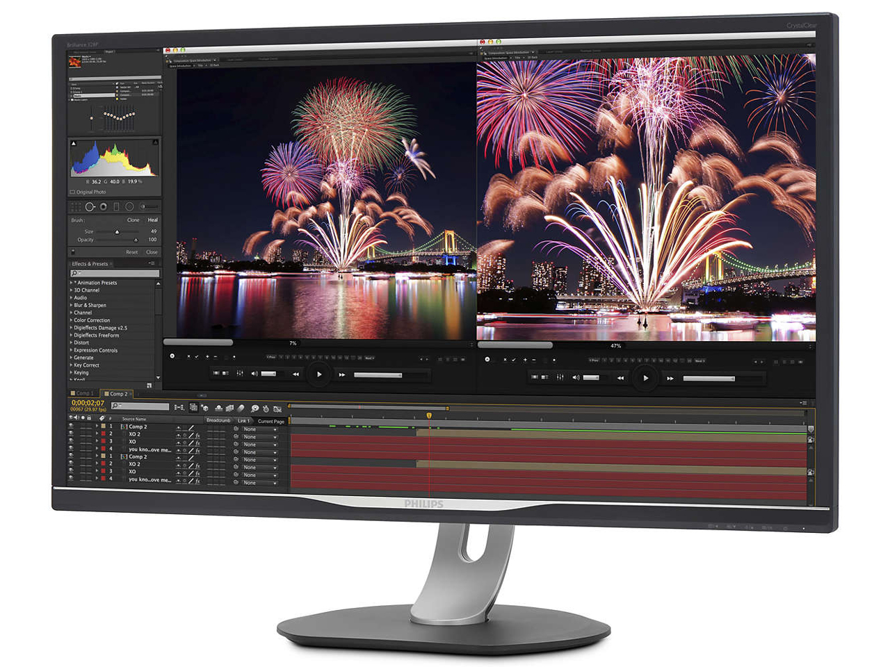 328P6VUBREB/11 [31.5�C���` �u���b�N]