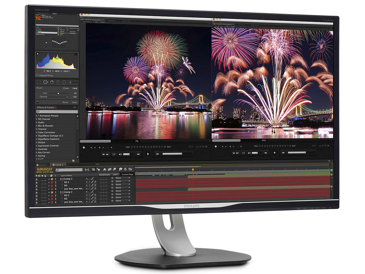 328P6VUBREB/11 [31.5�C���` �u���b�N]