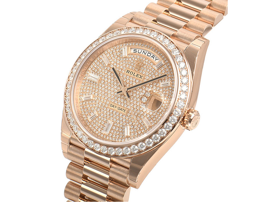 �f�C�f�C�g 228345RBR [10P�_�C�� �v���W�f���g�u���X���b�g �p���F�_�C��] �̐��i�摜