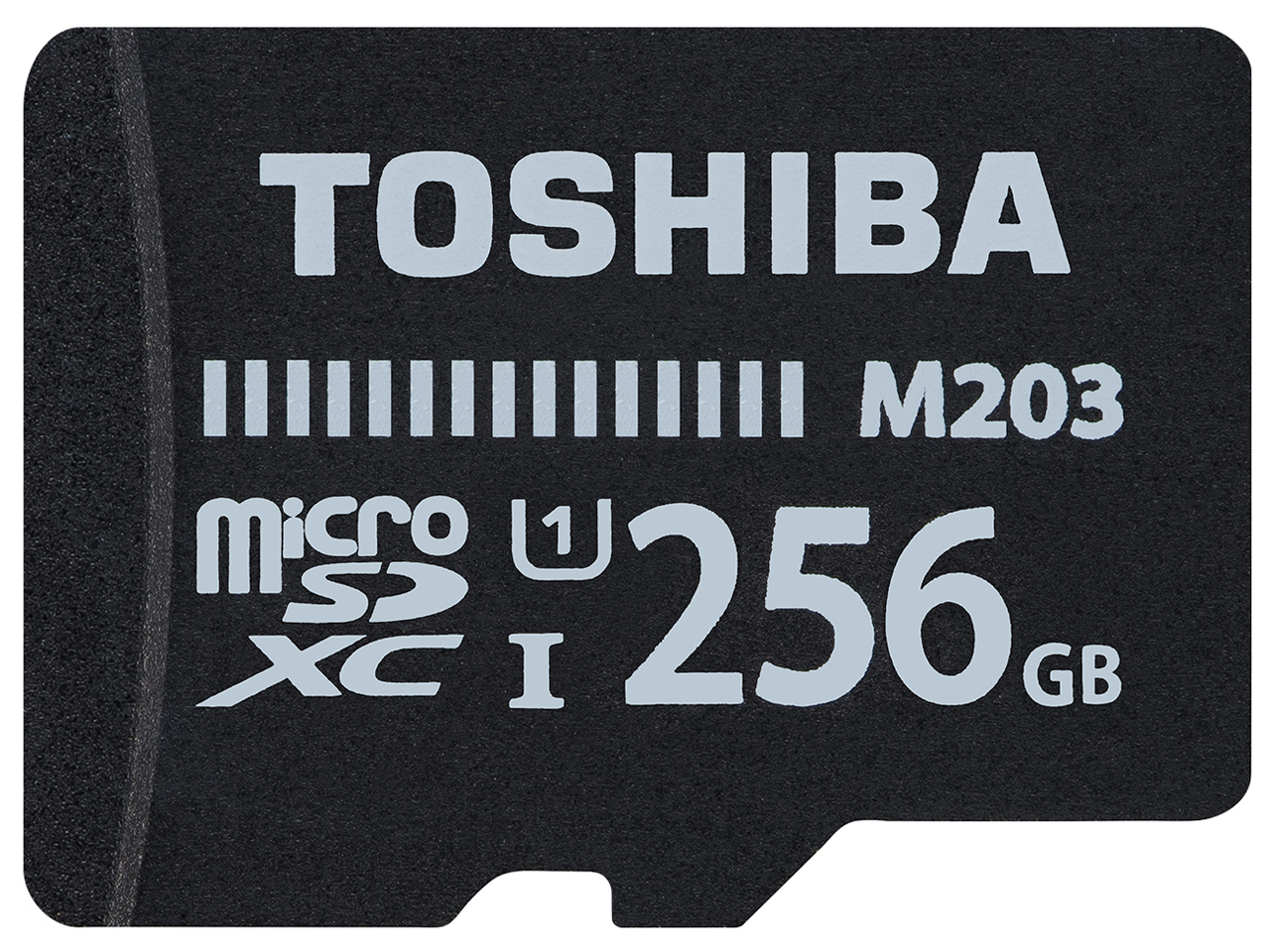 MU-J256GX [256GB] �̐��i�摜