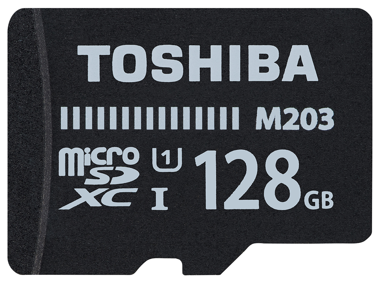MU-J128GX [128GB] �̐��i�摜