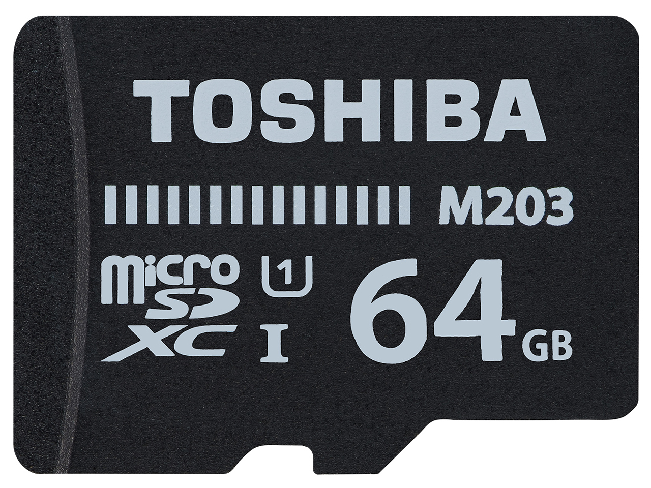 MU-J064GX [64GB] �̐��i�摜