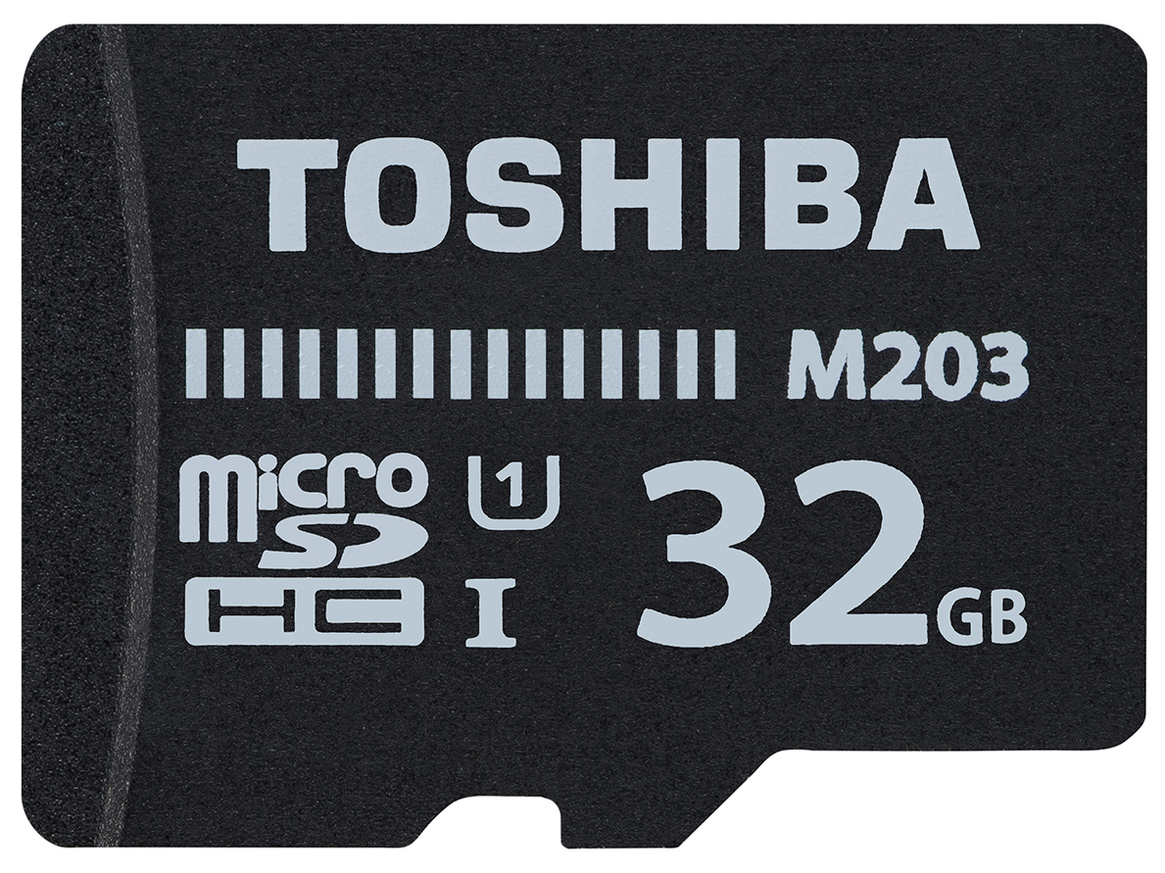MU-J032GX [32GB] �̐��i�摜