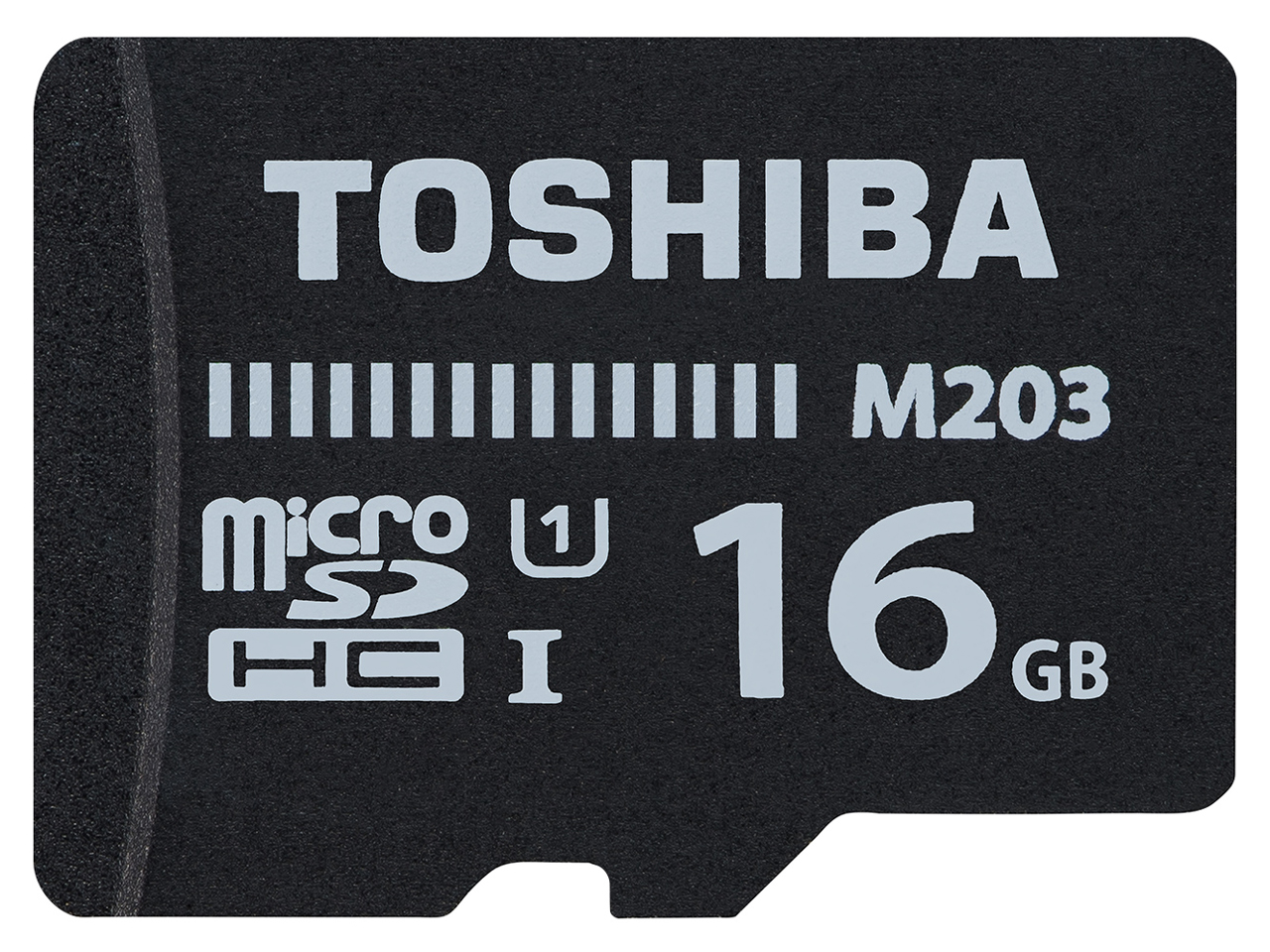 MU-J016GX [16GB] �̐��i�摜