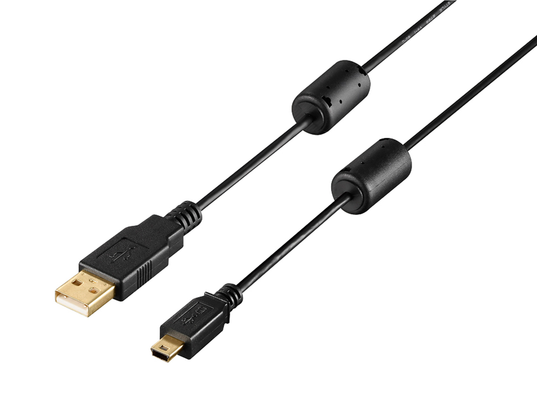 BU2AMNF50BK [5m �u���b�N] �̐��i�摜