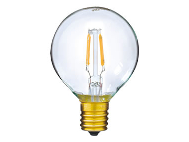 Siphon LDF43 [�d���F] �̐��i�摜