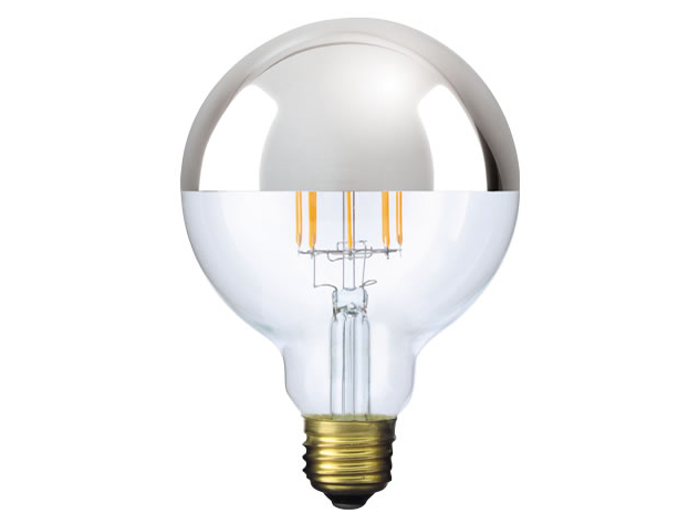 Siphon LDF34 [�g�n�d���F] �̐��i�摜