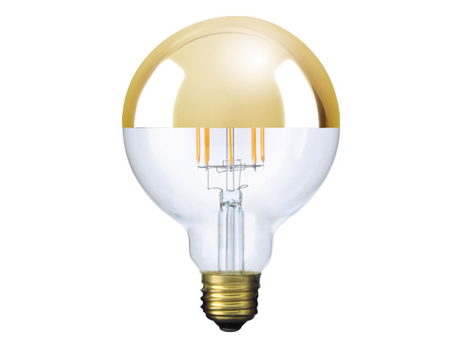 Siphon LDF37 [�d���F] �̐��i�摜