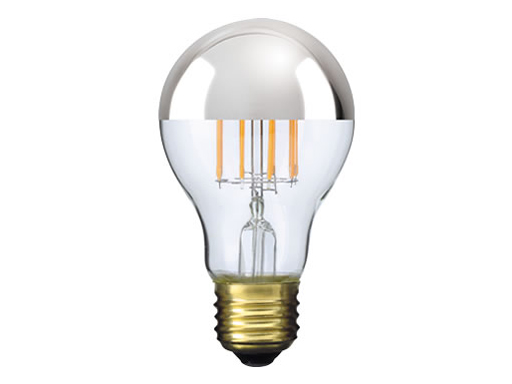 Siphon LDF38 [�g�n�d���F] �̐��i�摜