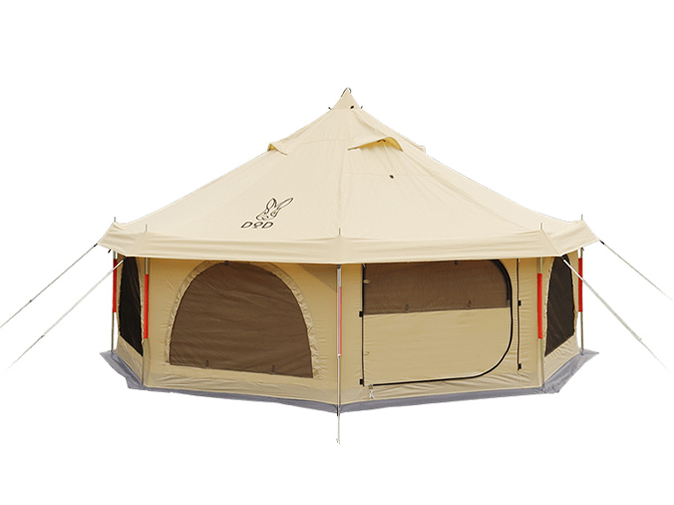�^�P�m�R�e���g�~�j T5-584-BG [�x�[�W��/�I�����W]