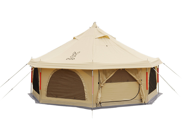�^�P�m�R�e���g�~�j T5-584-BG [�x�[�W��/�I�����W]