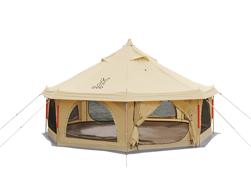 �^�P�m�R�e���g�~�j T5-584-BG [�x�[�W��/�I�����W]