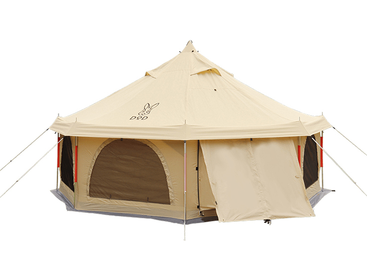 �^�P�m�R�e���g�~�j T5-584-BG [�x�[�W��/�I�����W] �̐��i�摜