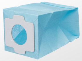 �d�C����Ƃ� ZN-DP24