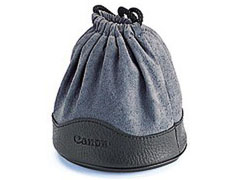 LP1224 �̐��i�摜