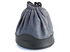 LP1319 �̐��i�摜