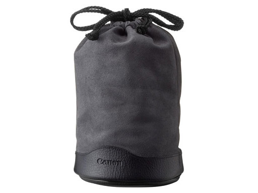 LP1424 �̐��i�摜