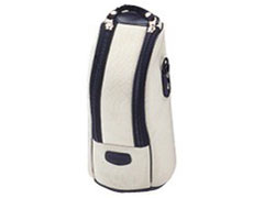 LZ1324 �̐��i�摜