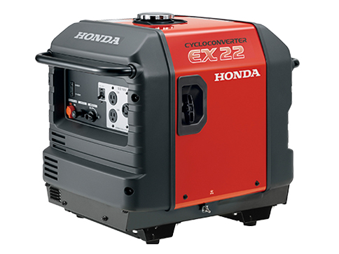 EX22K1JNA2 �̐��i�摜