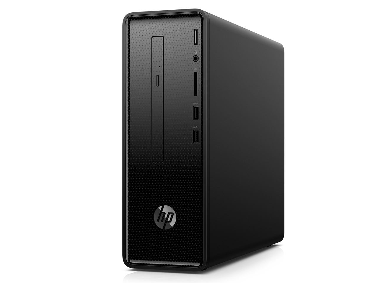 Slim Desktop 290-p0030jp �G���g���[���f�� �̐��i�摜