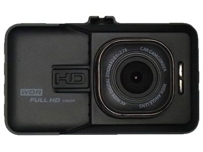 MT-DRA28L �̐��i�摜