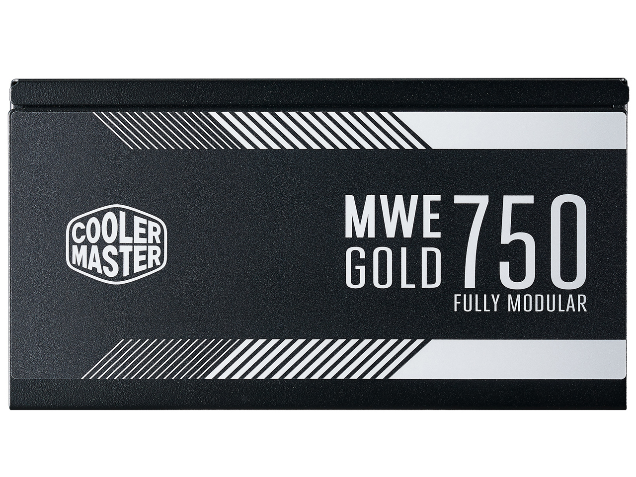 MWE Gold 750 Full Modular MPY-7501-AFAAG