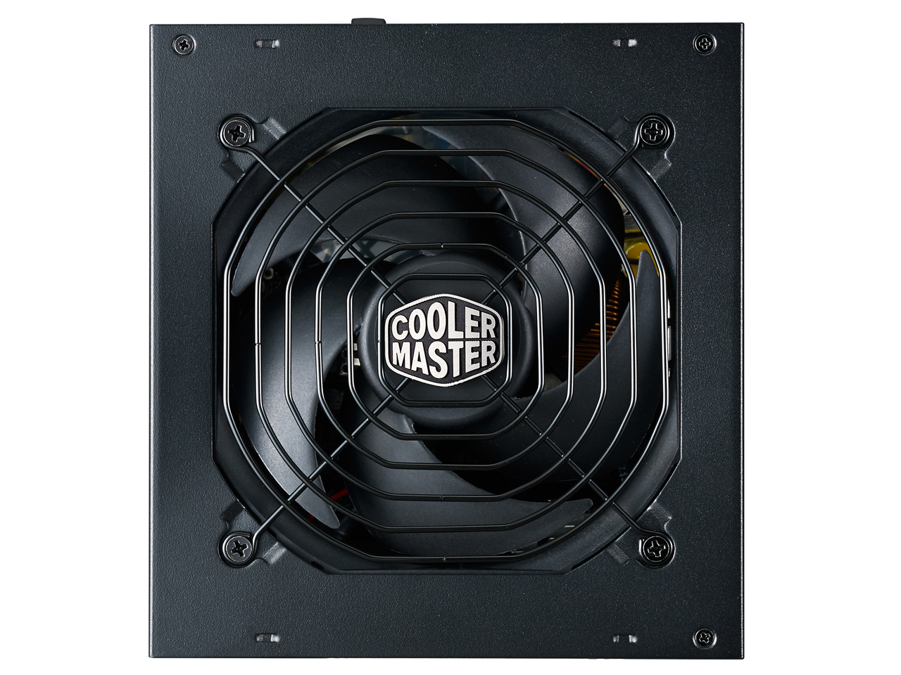 �w�{�� ��ʁx MWE Gold 750 Full Modular MPY-7501-AFAAG �̐��i�摜