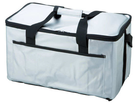 �\�t�g�N�[���[BOX 30L TSCLB-30 �̐��i�摜