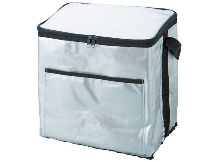 �\�t�g�N�[���[BOX 20L TSCLB-20 �̐��i�摜