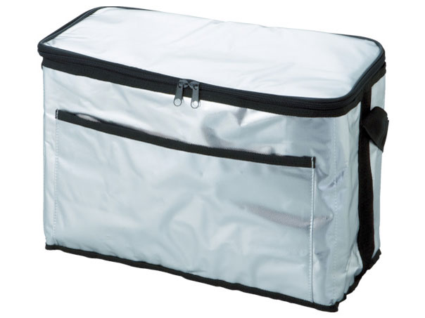 �\�t�g�N�[���[BOX 15L TSCLB-15 �̐��i�摜