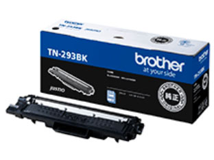 TN-293BK [�u���b�N] �̐��i�摜