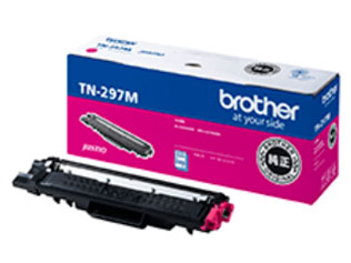 TN-297M [�}�[���^ ��e��] �̐��i�摜