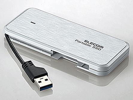 ESD-JEC0120GWH [�z���C�g] �̐��i�摜