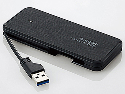 ESD-JEC0480GBK [�u���b�N] �̐��i�摜