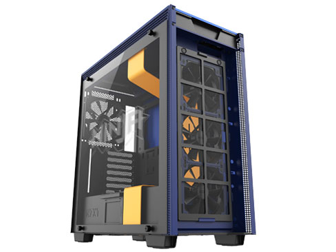 H700i Ninja CA-H700W-NJ